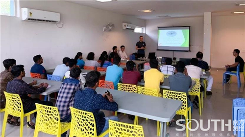 ̫������tyc4633